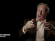 Pete Walker