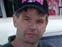 Pete Walker