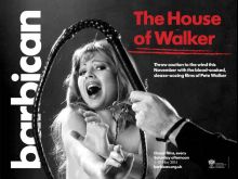 Pete Walker