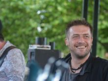 Pete Walker