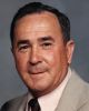 Pete Walker