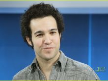 Pete Wentz