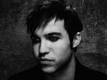 Pete Wentz