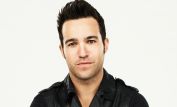 Pete Wentz