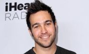 Pete Wentz