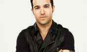 Pete Wentz