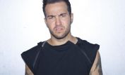 Pete Wentz