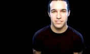 Pete Wentz