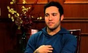 Pete Wentz