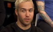 Pete Wentz