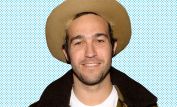 Pete Wentz