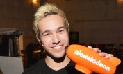 Pete Wentz