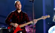 Pete Wentz