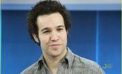 Pete Wentz