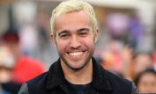 Pete Wentz