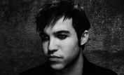 Pete Wentz