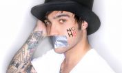 Pete Wentz