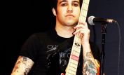 Pete Wentz