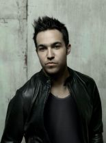 Pete Wentz