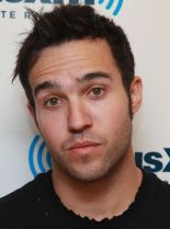 Pete Wentz