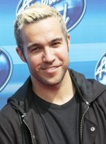 Pete Wentz