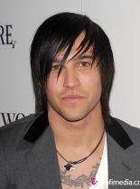 Pete Wentz