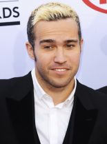 Pete Wentz