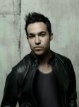 Pete Wentz