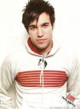 Pete Wentz