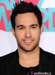 Pete Wentz