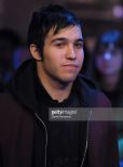 Pete Wentz