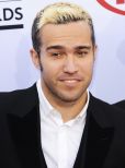 Pete Wentz