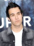 Pete Wentz