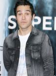 Pete Wentz