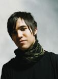 Pete Wentz