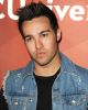 Pete Wentz