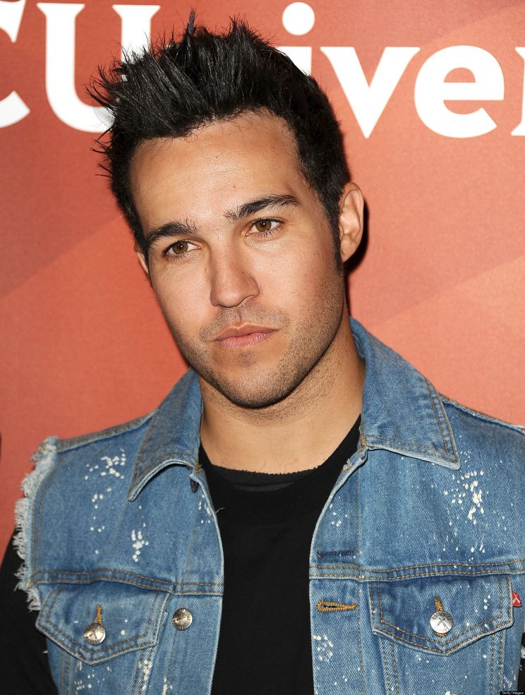 Pete Wentz, Wall Of Celebrities,Celebrities,download celebrities's Pic...