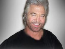 Pete Willcox