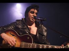 Pete Willcox