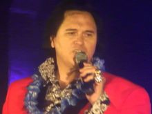 Pete Willcox