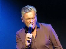 Pete Willcox