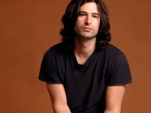 Pete Yorn