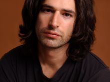 Pete Yorn