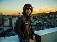 Pete Yorn