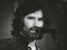 Pete Yorn