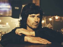 Pete Yorn