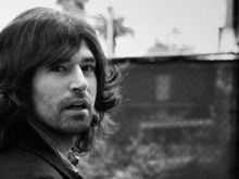 Pete Yorn