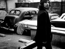 Pete Yorn