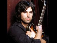 Pete Yorn