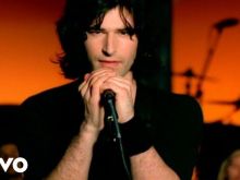 Pete Yorn